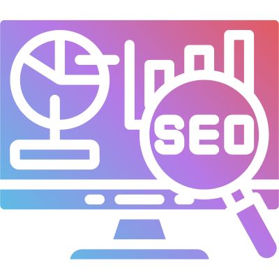 untitled design (11)