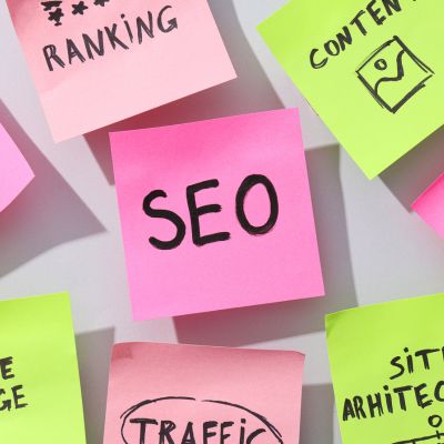 untitled design (12)