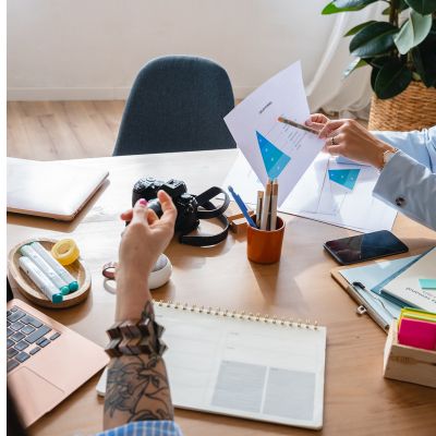 untitled design (13)