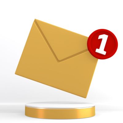 untitled design (14)