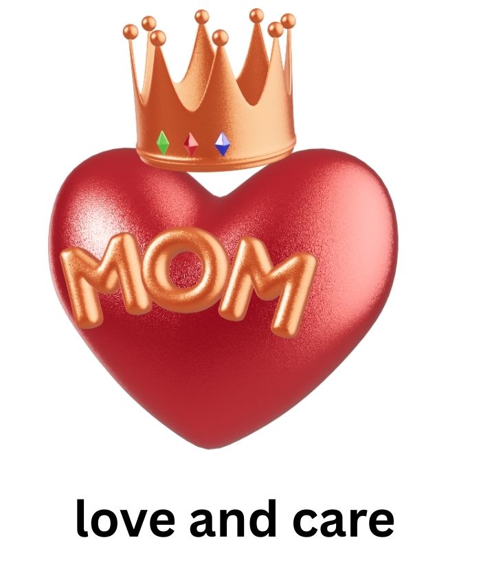 Home untitled design (16)