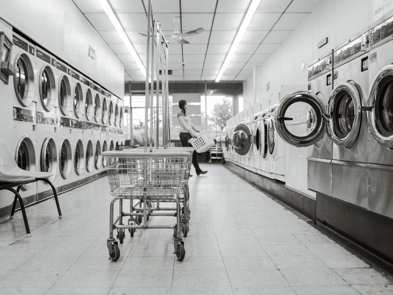 Digital Marketing Course for Cloth Washing Centre Owners: Grow Your Laundry Business Online untitled design (20)