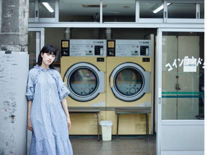 Digital Marketing Course for Cloth Washing Centre 