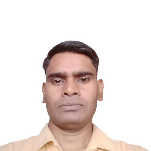 whatsapp image 2026 02 10 at 5.08.25 pm removebg preview (1)